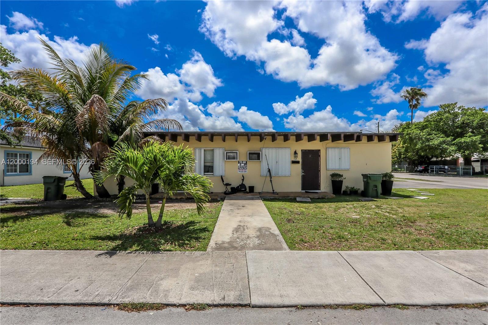   /  1346 sq. ft. $ 2026-04-13 0 Photo