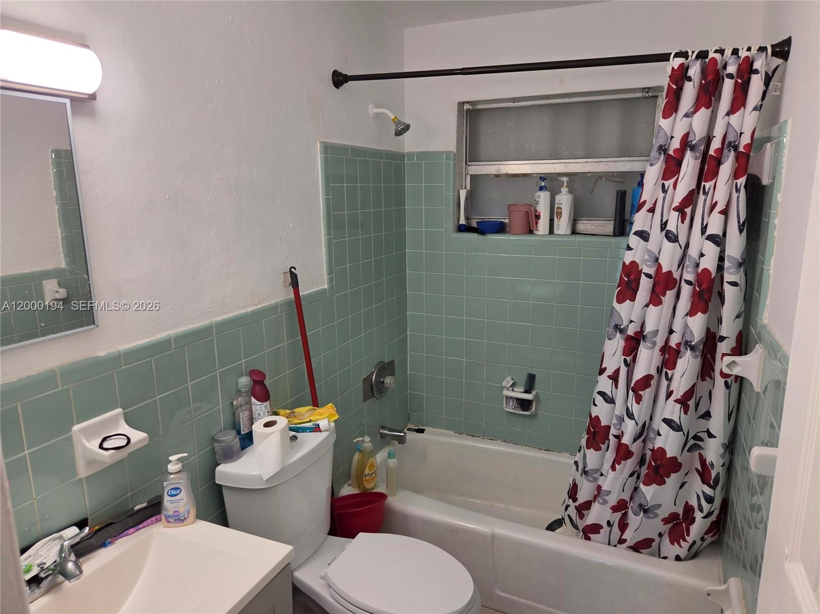   /  1346 sq. ft. $ 2026-04-13 0 Photo