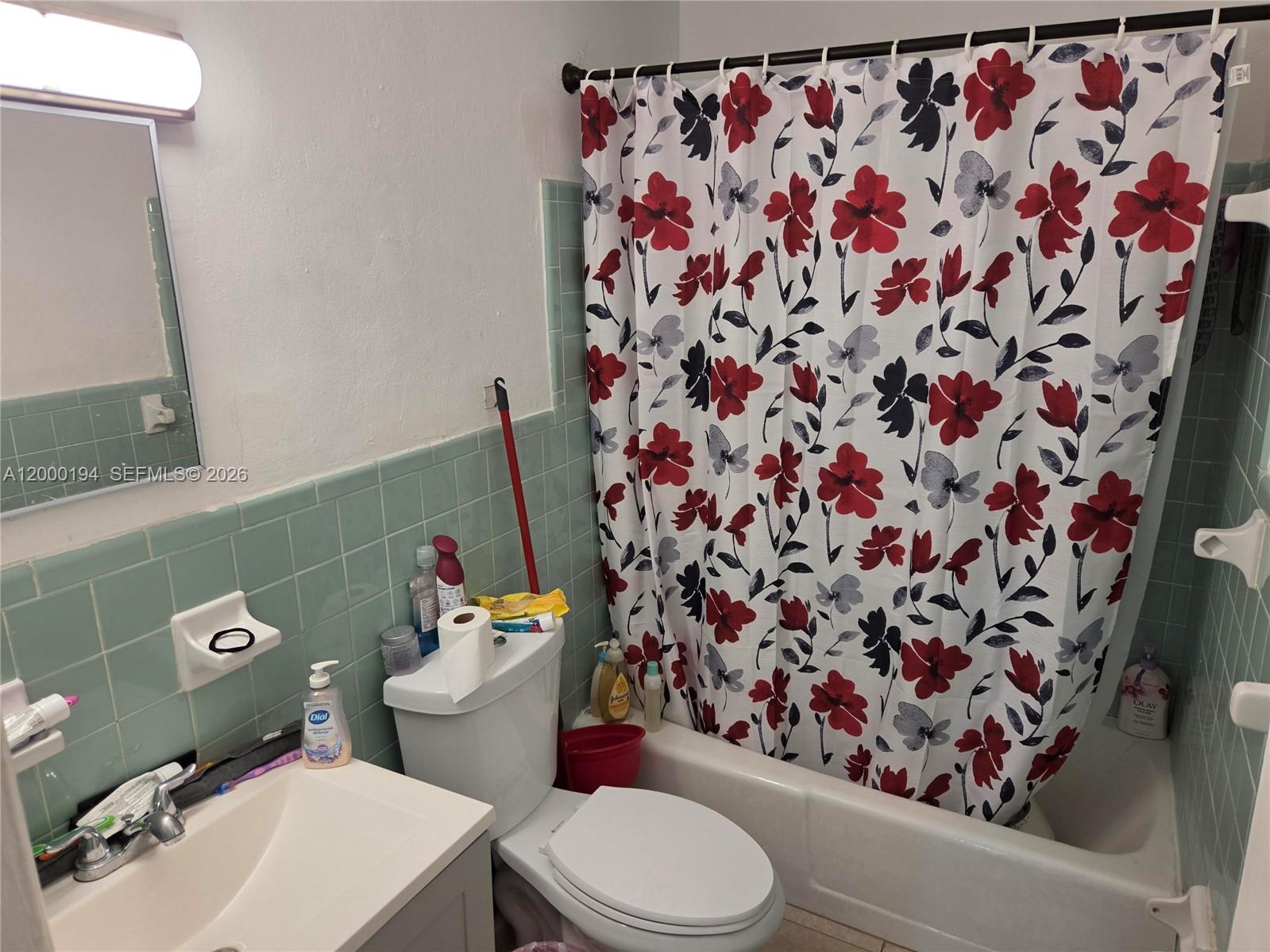   /  1346 sq. ft. $ 2026-04-13 0 Photo