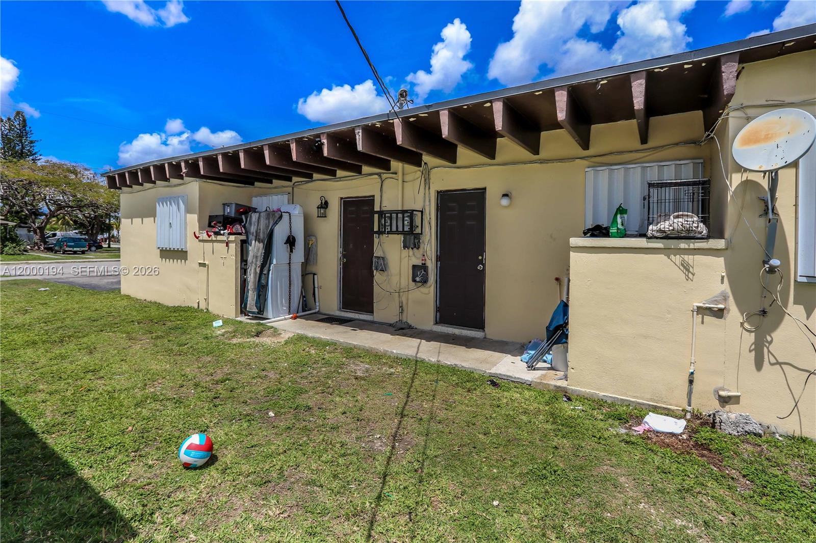   /  1346 sq. ft. $ 2026-04-13 0 Photo