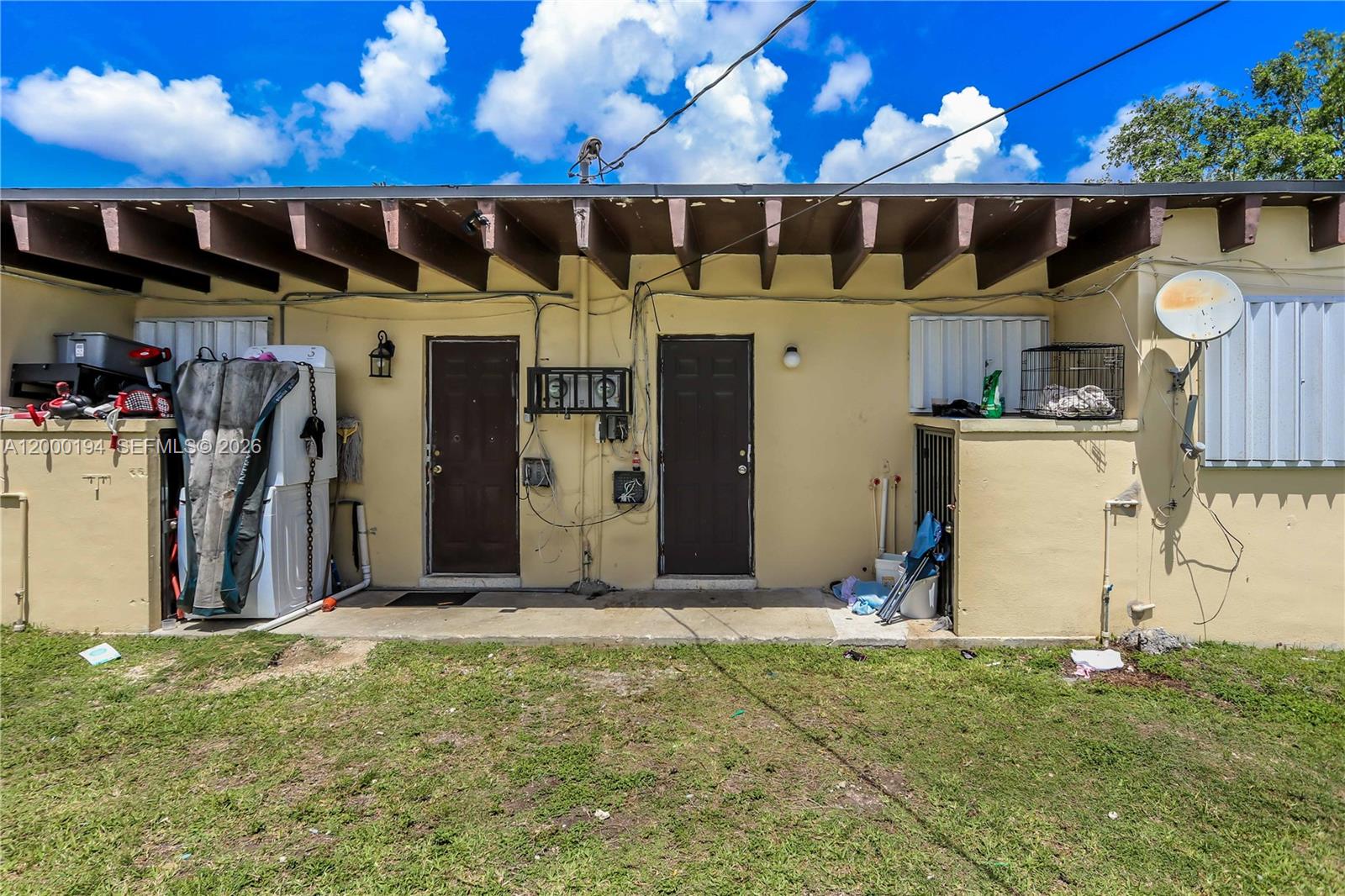   /  1346 sq. ft. $ 2026-04-13 0 Photo