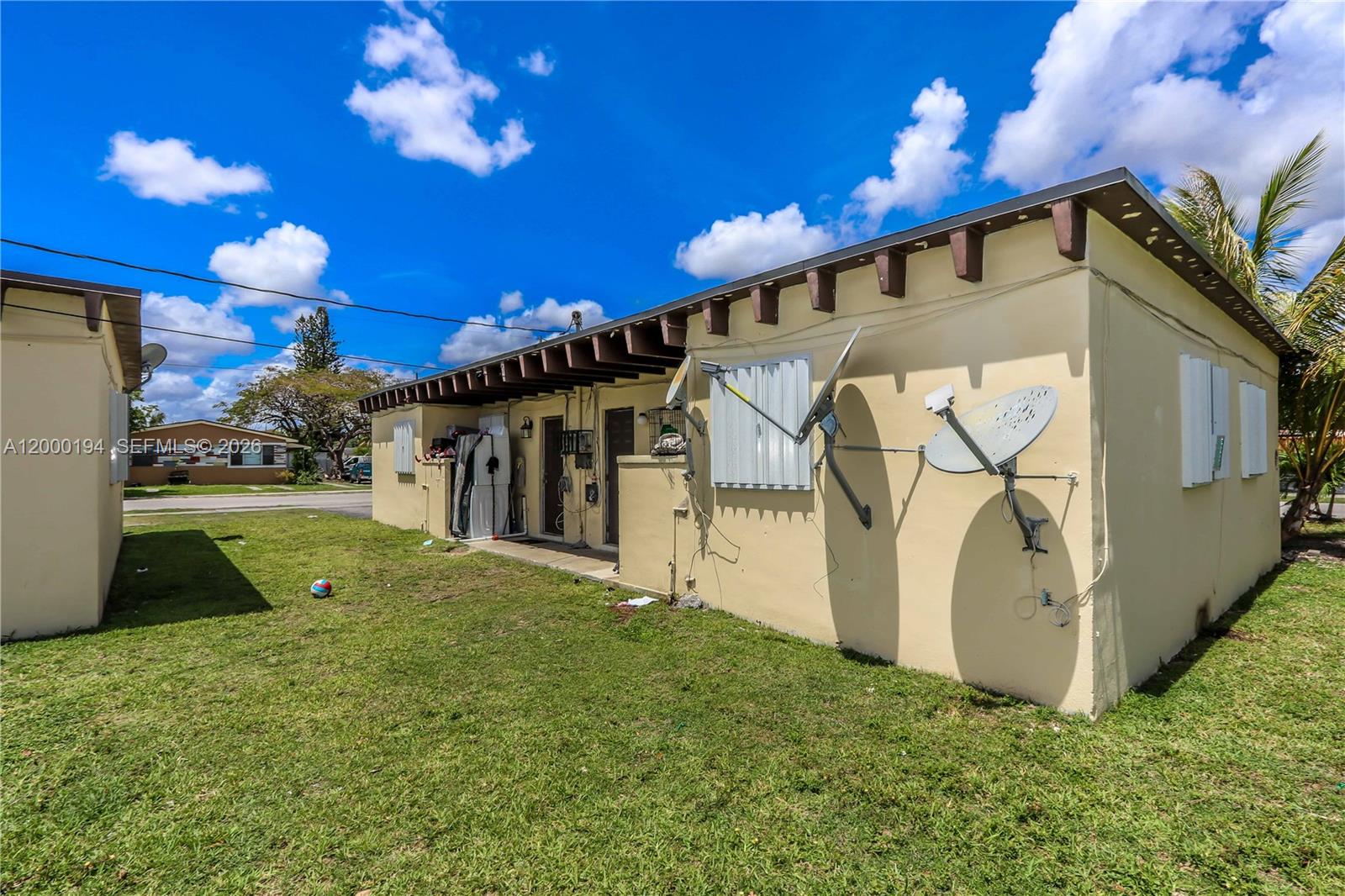   /  1346 sq. ft. $ 2026-04-13 0 Photo