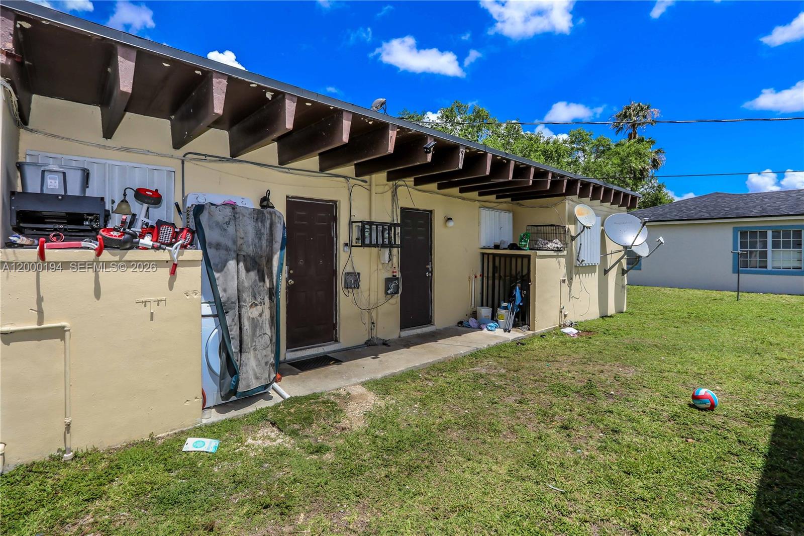   /  1346 sq. ft. $ 2026-04-13 0 Photo