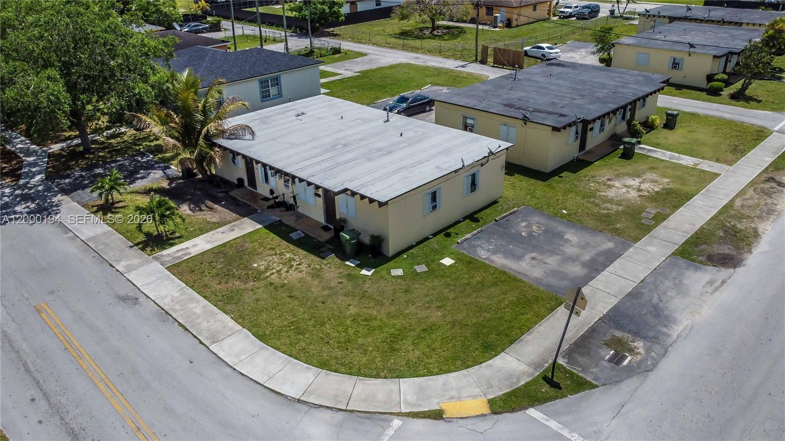   /  1346 sq. ft. $ 2026-04-13 0 Photo