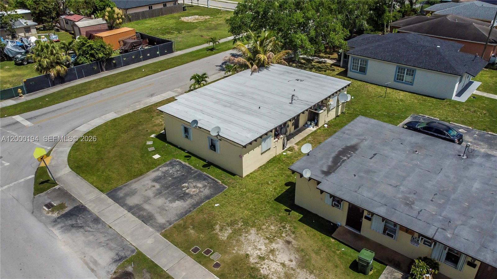   /  1346 sq. ft. $ 2026-04-13 0 Photo