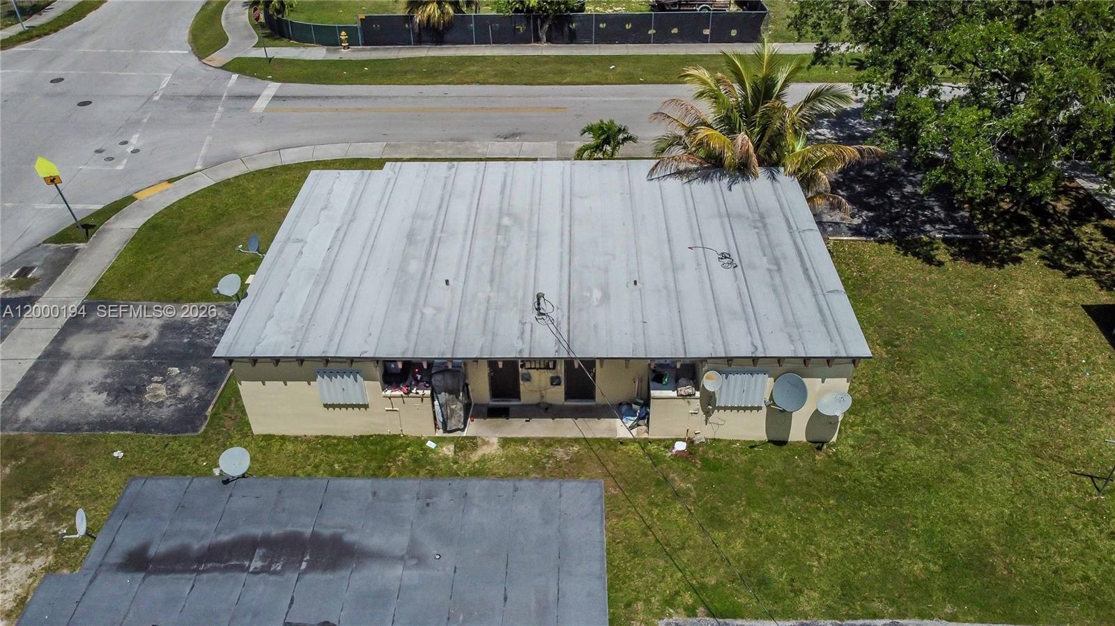   /  1346 sq. ft. $ 2026-04-13 0 Photo