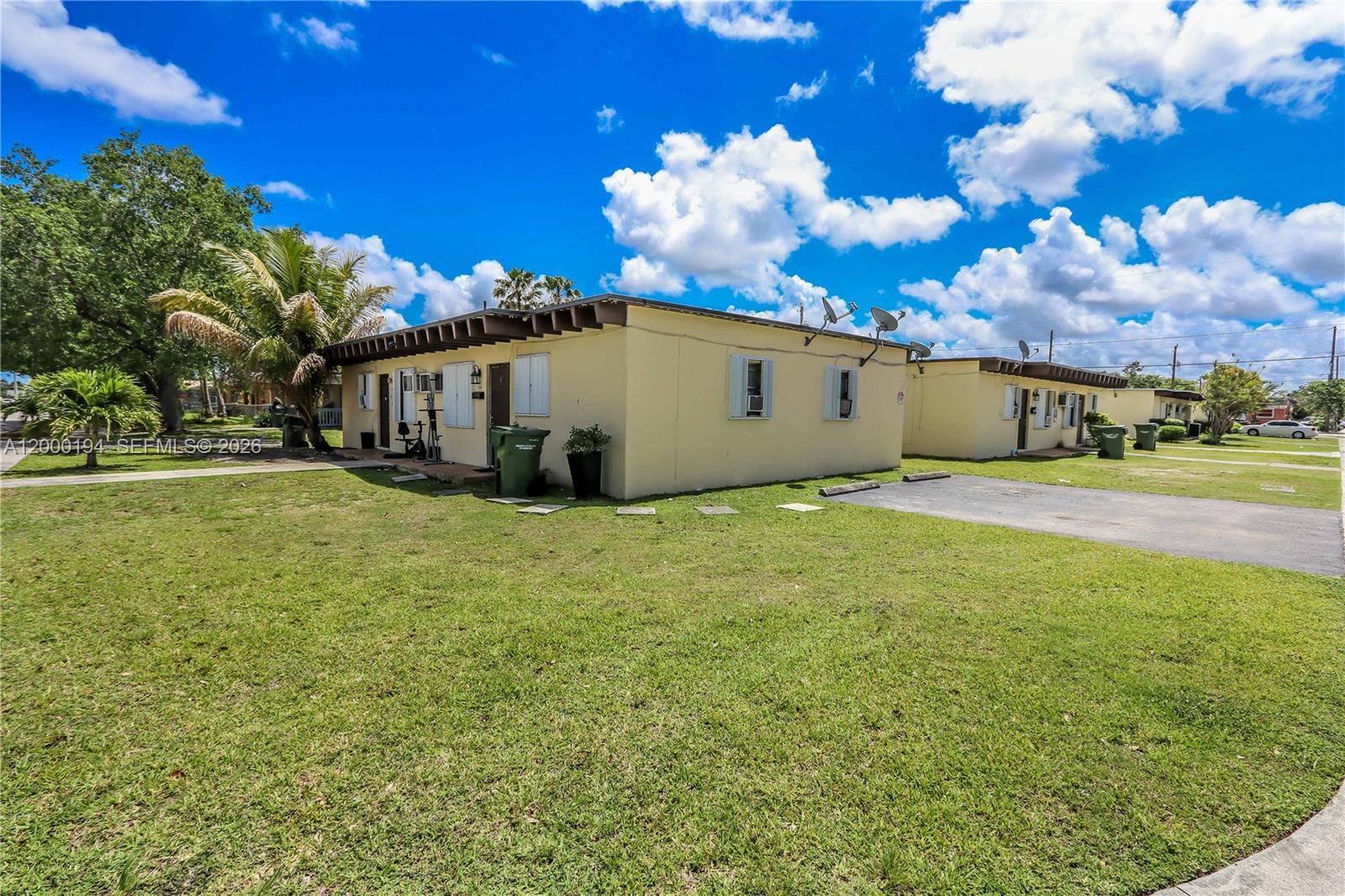   /  1346 sq. ft. $ 2026-04-13 0 Photo
