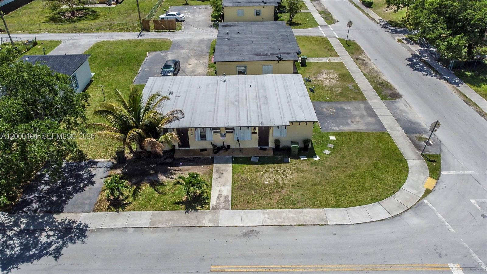  /  1346 sq. ft. $ 2026-04-13 0 Photo