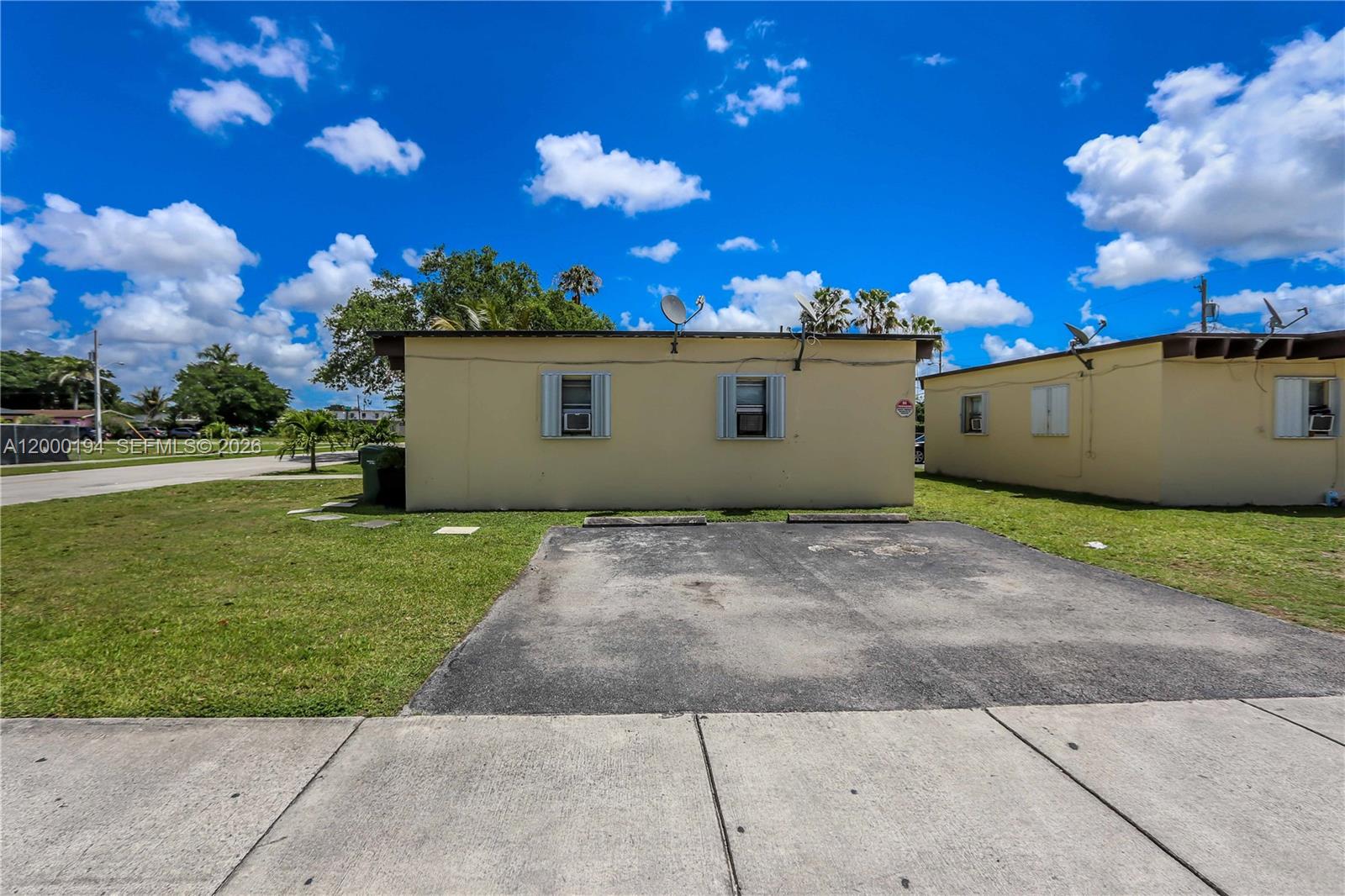   /  1346 sq. ft. $ 2026-04-13 0 Photo
