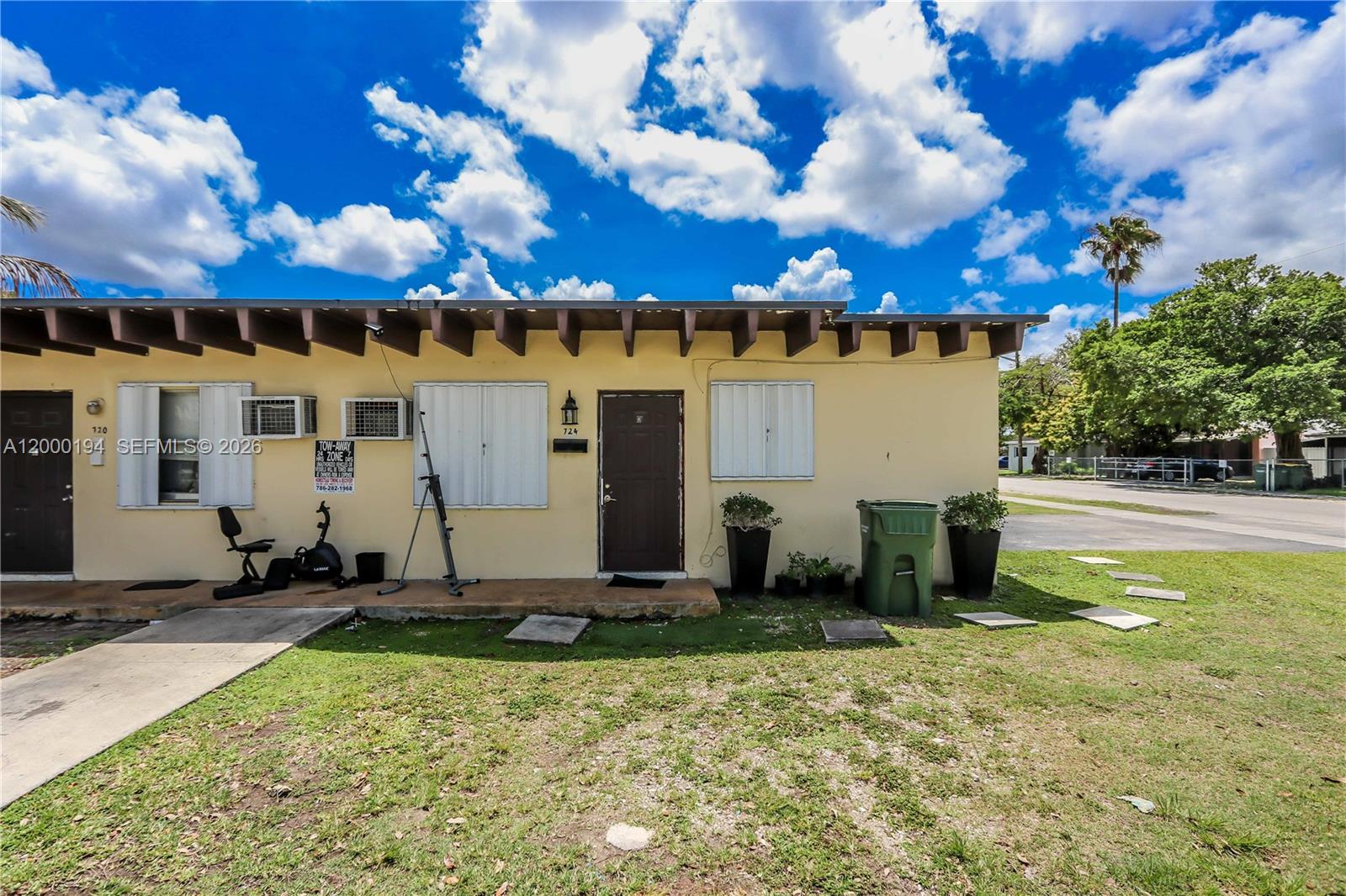  /  1346 sq. ft. $ 2026-04-13 0 Photo