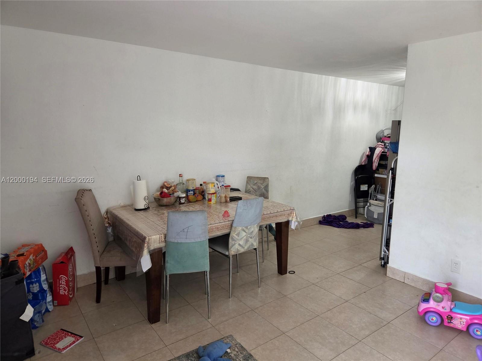   /  1346 sq. ft. $ 2026-04-13 0 Photo