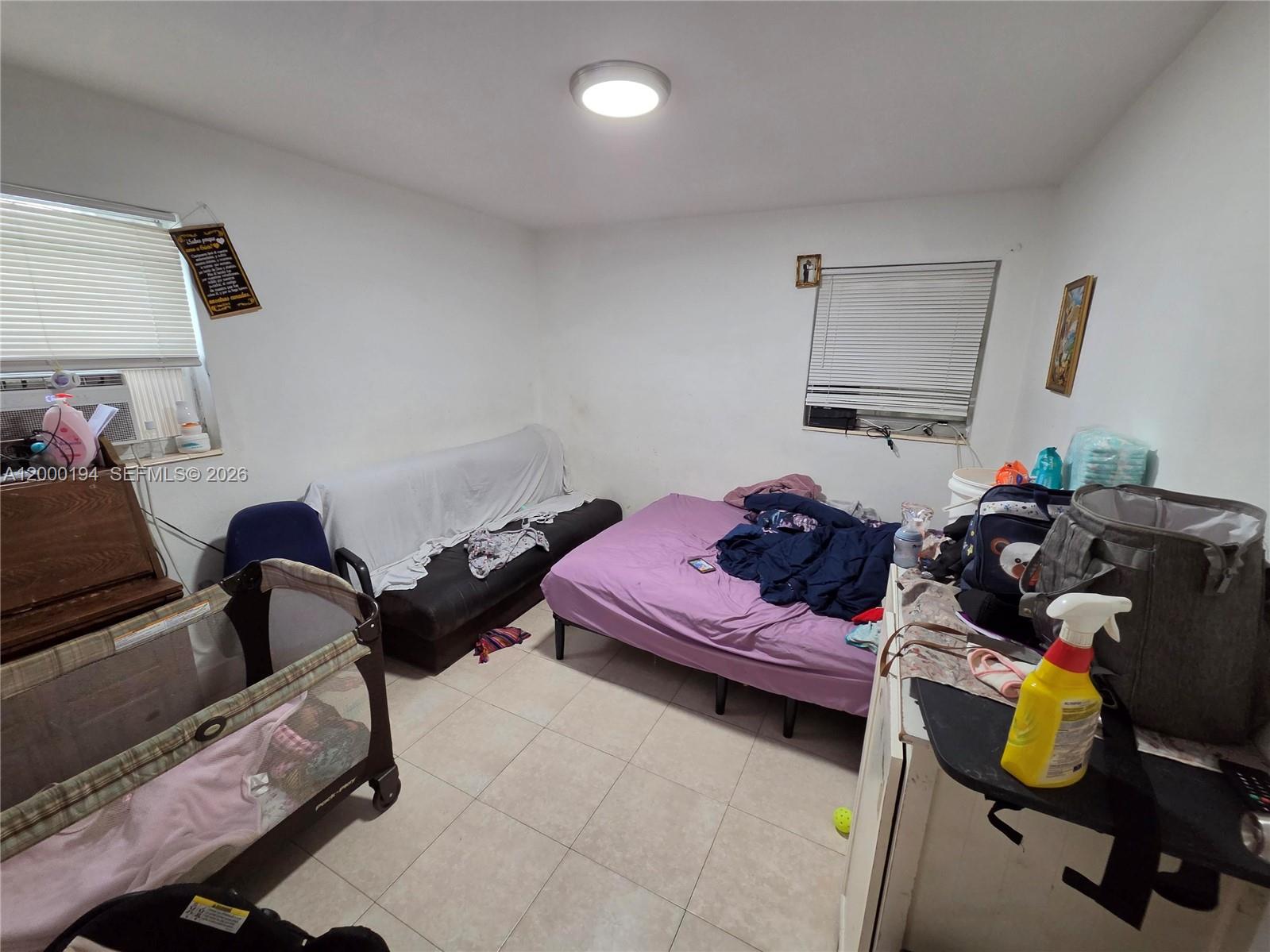   /  1346 sq. ft. $ 2026-04-13 0 Photo
