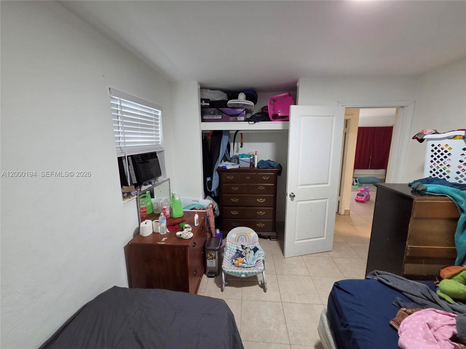   /  1346 sq. ft. $ 2026-04-13 0 Photo