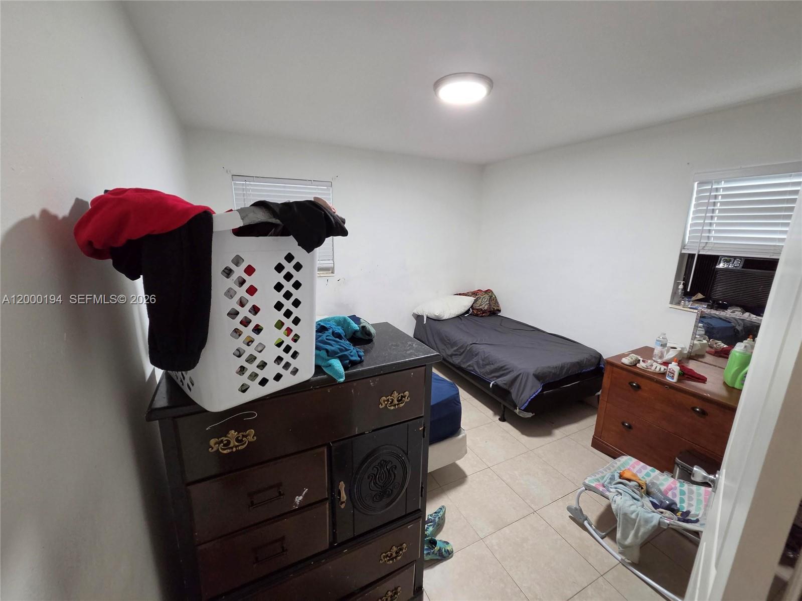   /  1346 sq. ft. $ 2026-04-13 0 Photo
