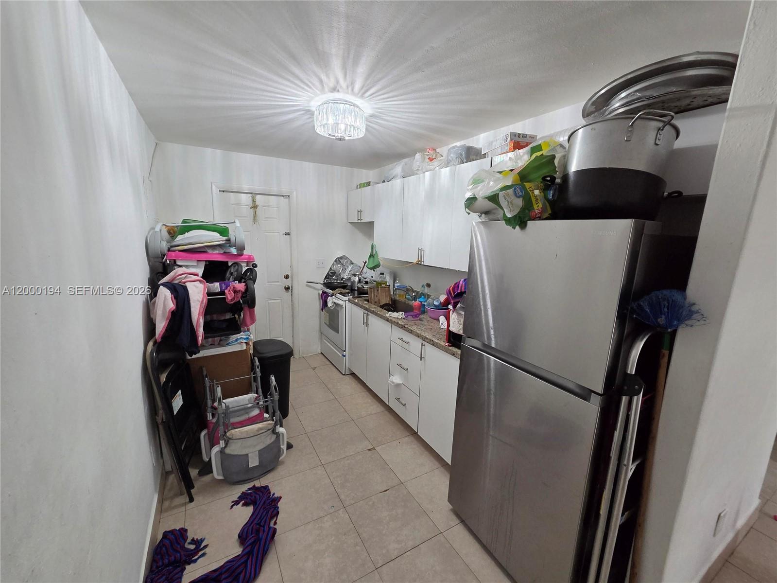   /  1346 sq. ft. $ 2026-04-13 0 Photo