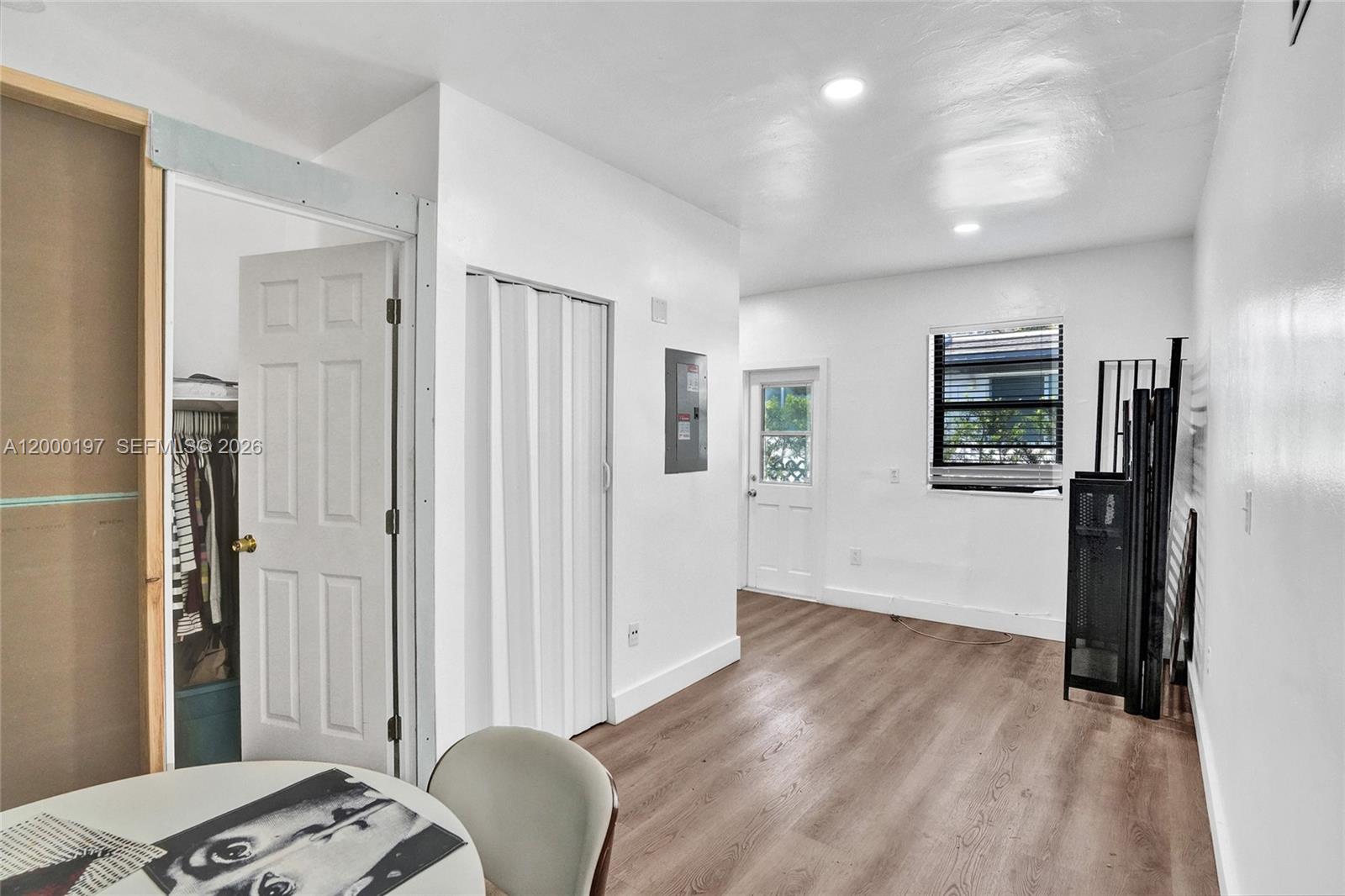   /  3425 sq. ft. $ 2026-04-13 0 Photo
