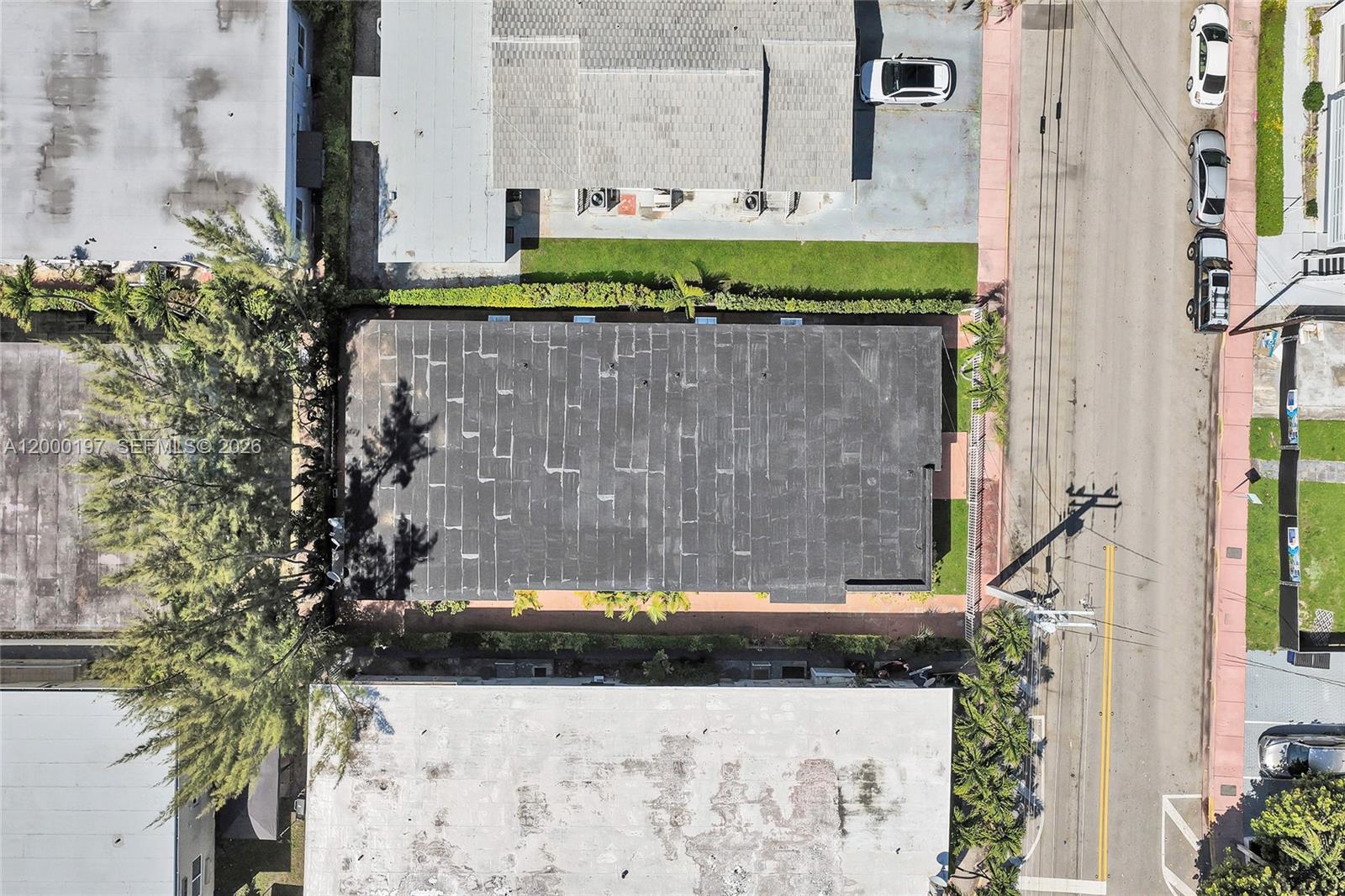   /  3425 sq. ft. $ 2026-04-13 0 Photo