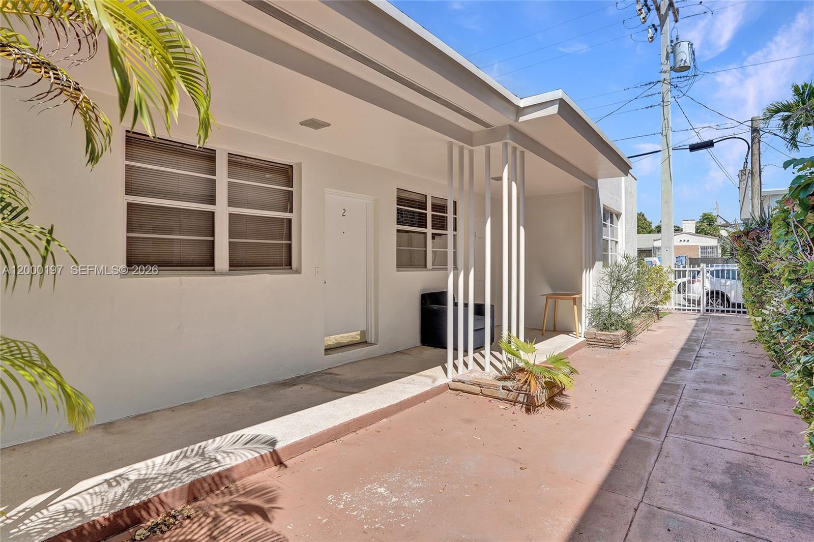   /  3425 sq. ft. $ 2026-04-13 0 Photo