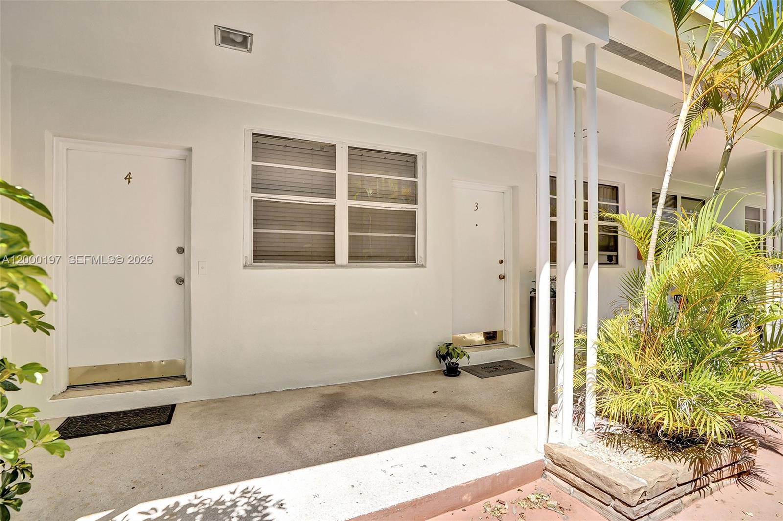  /  3425 sq. ft. $ 2026-04-13 0 Photo