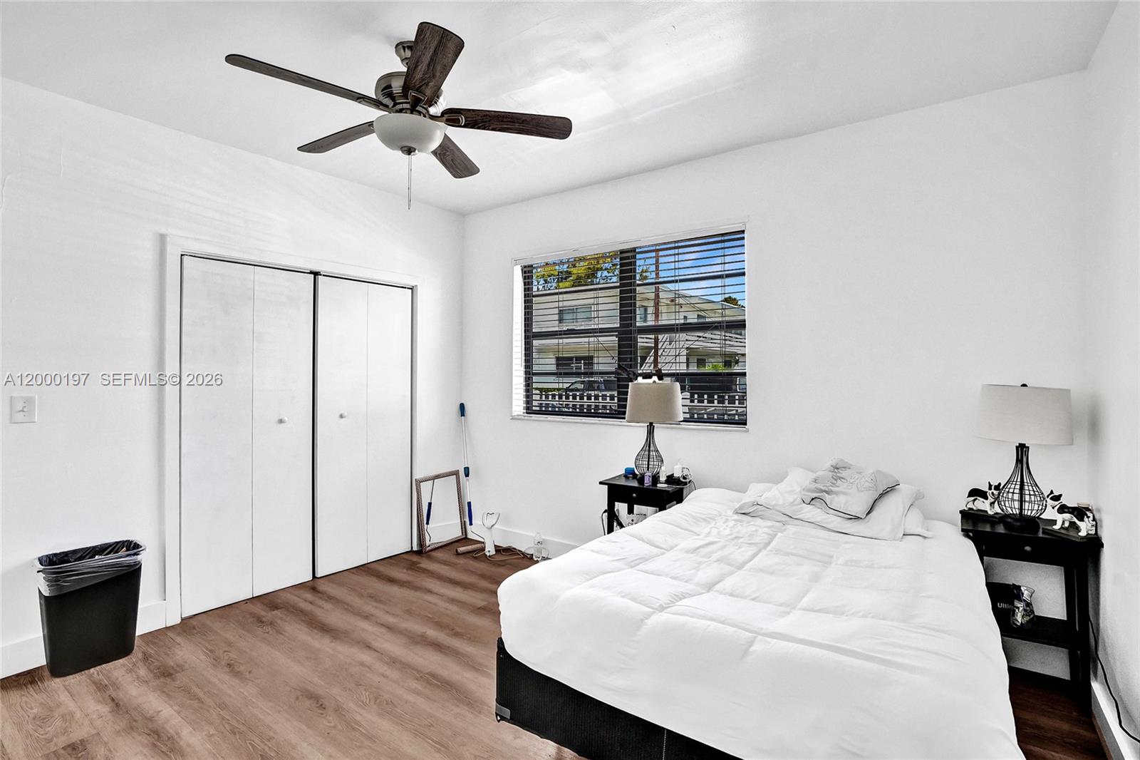   /  3425 sq. ft. $ 2026-04-13 0 Photo