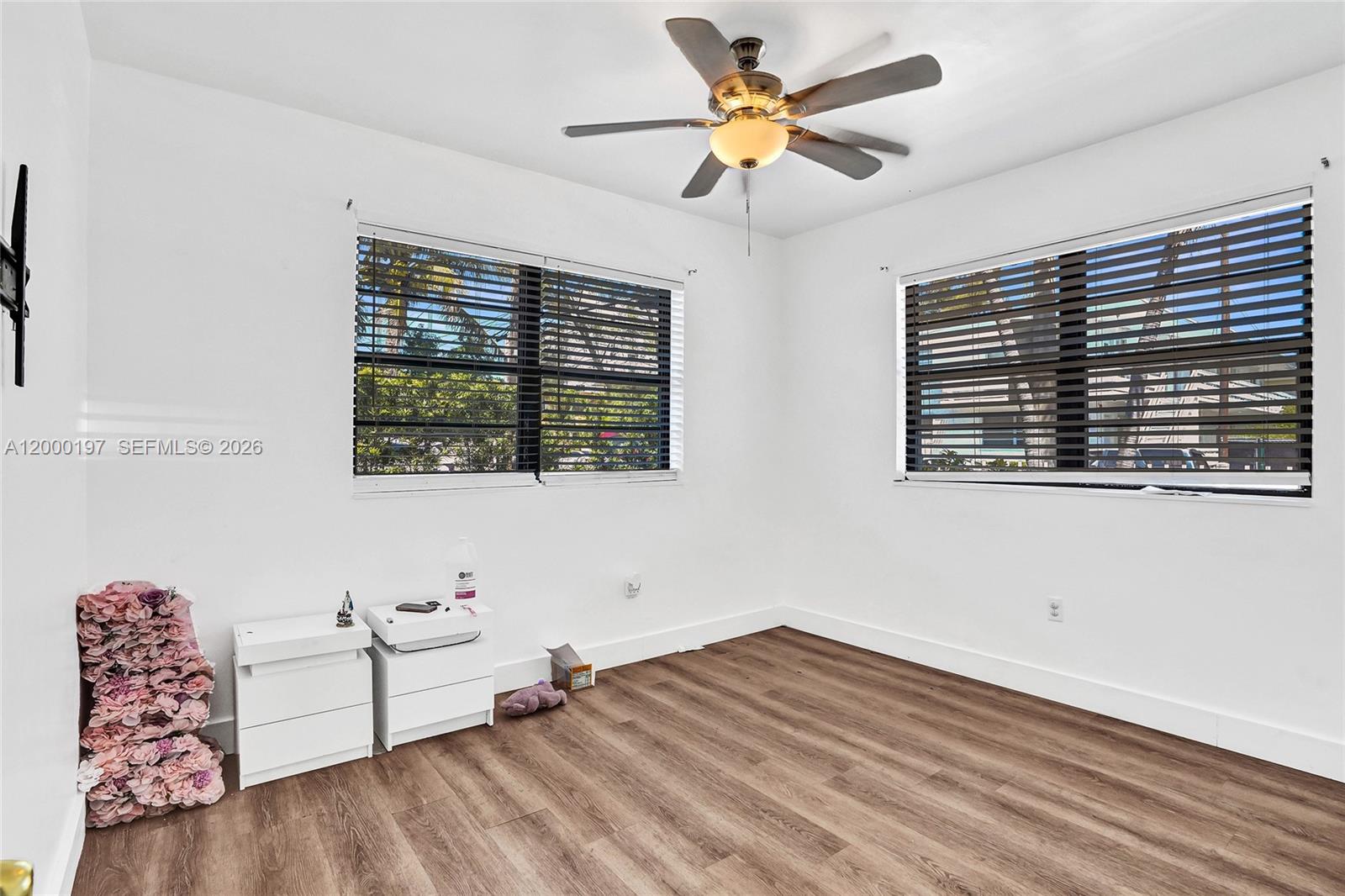   /  3425 sq. ft. $ 2026-04-13 0 Photo