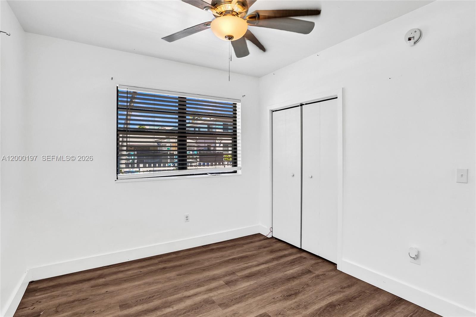   /  3425 sq. ft. $ 2026-04-13 0 Photo