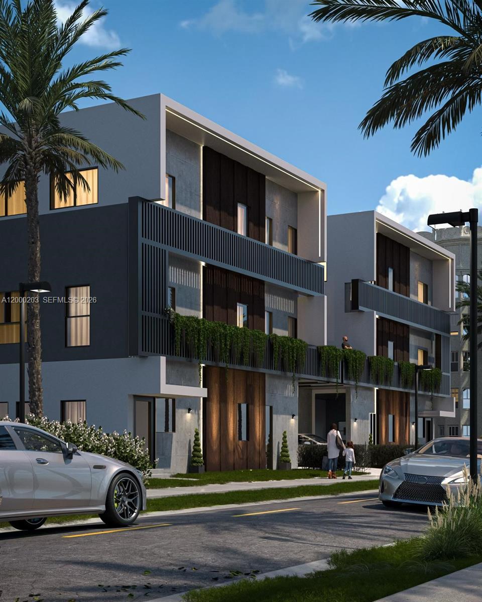  /   sq. ft. $ 2026-04-13 0 Photo