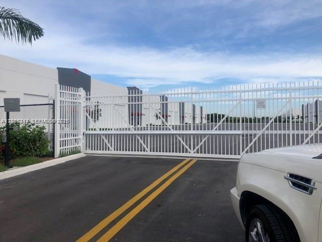 Bay 12  /   sq. ft. $ 2026-04-13 0 Photo