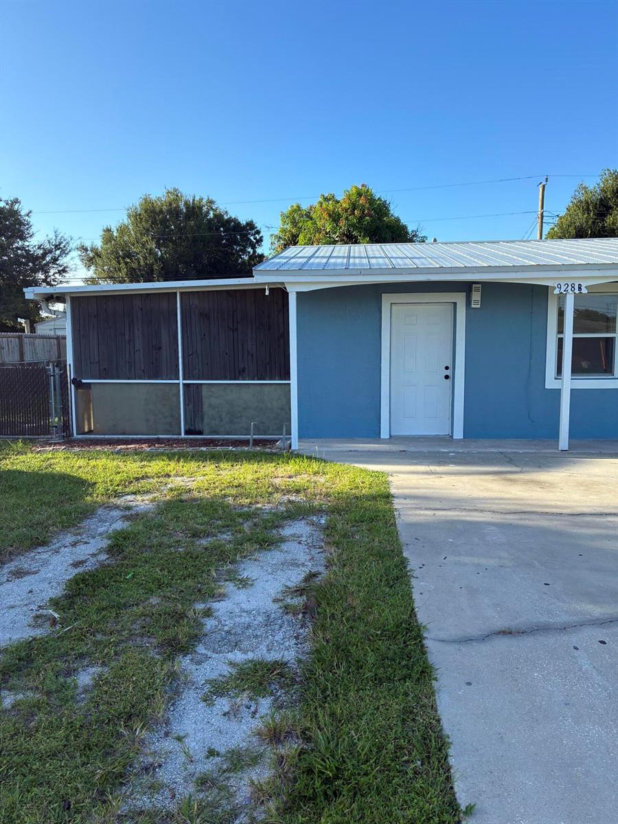 Ver detalles 2 / 0 1440 sq. ft. $ 2026-07-20 0 foto