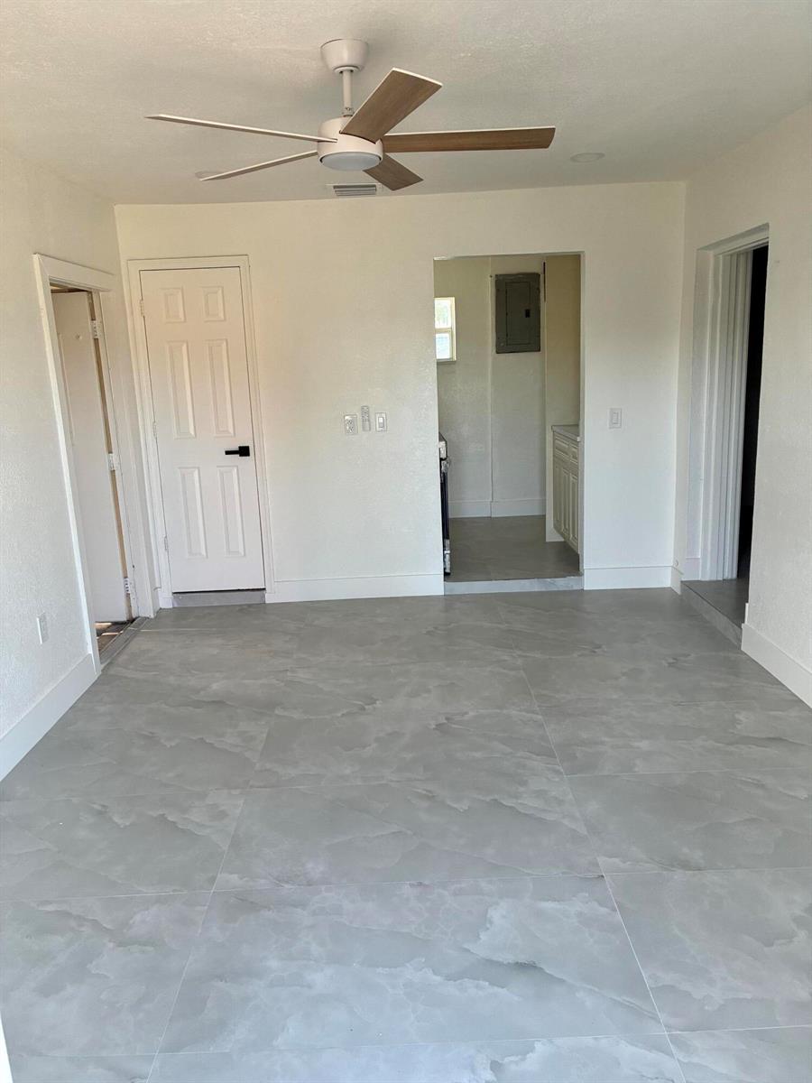 Ver detalles 2 / 0 1440 sq. ft. $ 2026-07-20 0 foto