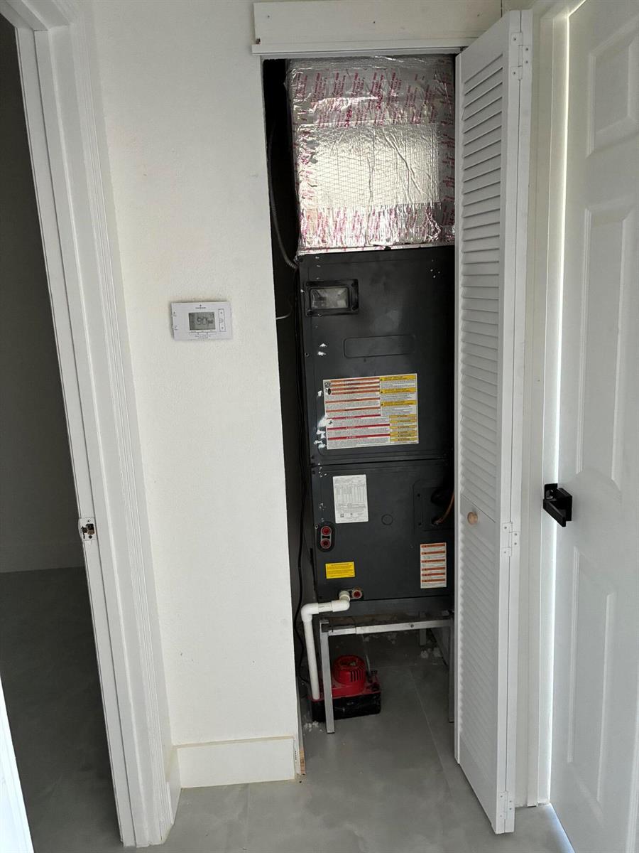 Ver detalles 2 / 0 1440 sq. ft. $ 2026-07-20 0 foto