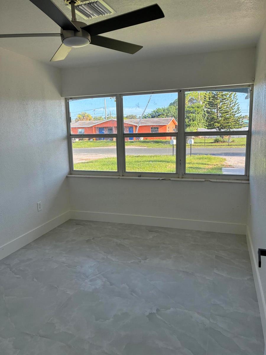 Ver detalles 2 / 0 1440 sq. ft. $ 2026-07-20 0 foto
