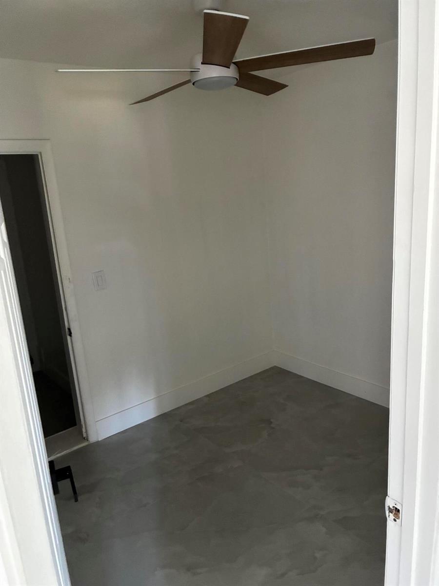 Ver detalles 2 / 0 1440 sq. ft. $ 2026-07-20 0 foto