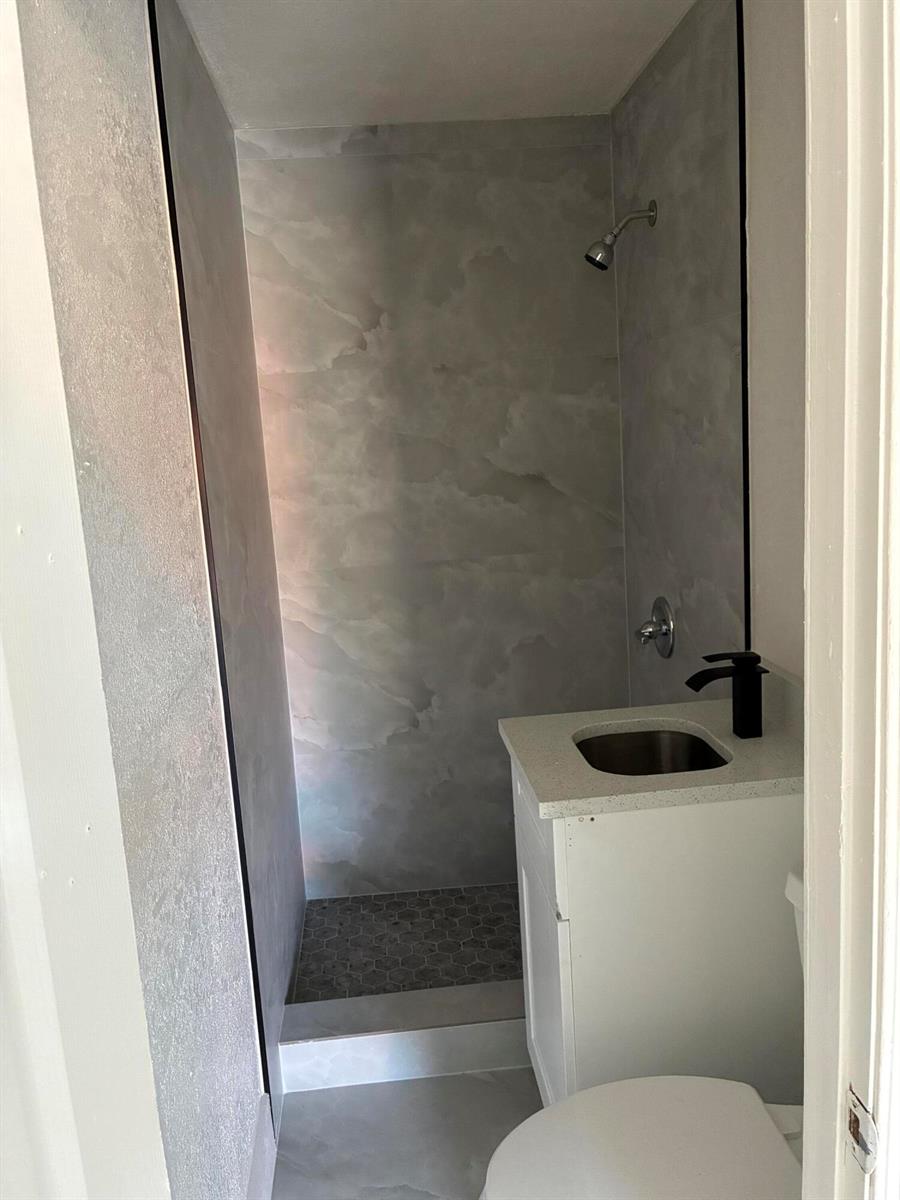Ver detalles 2 / 0 1440 sq. ft. $ 2026-07-20 0 foto