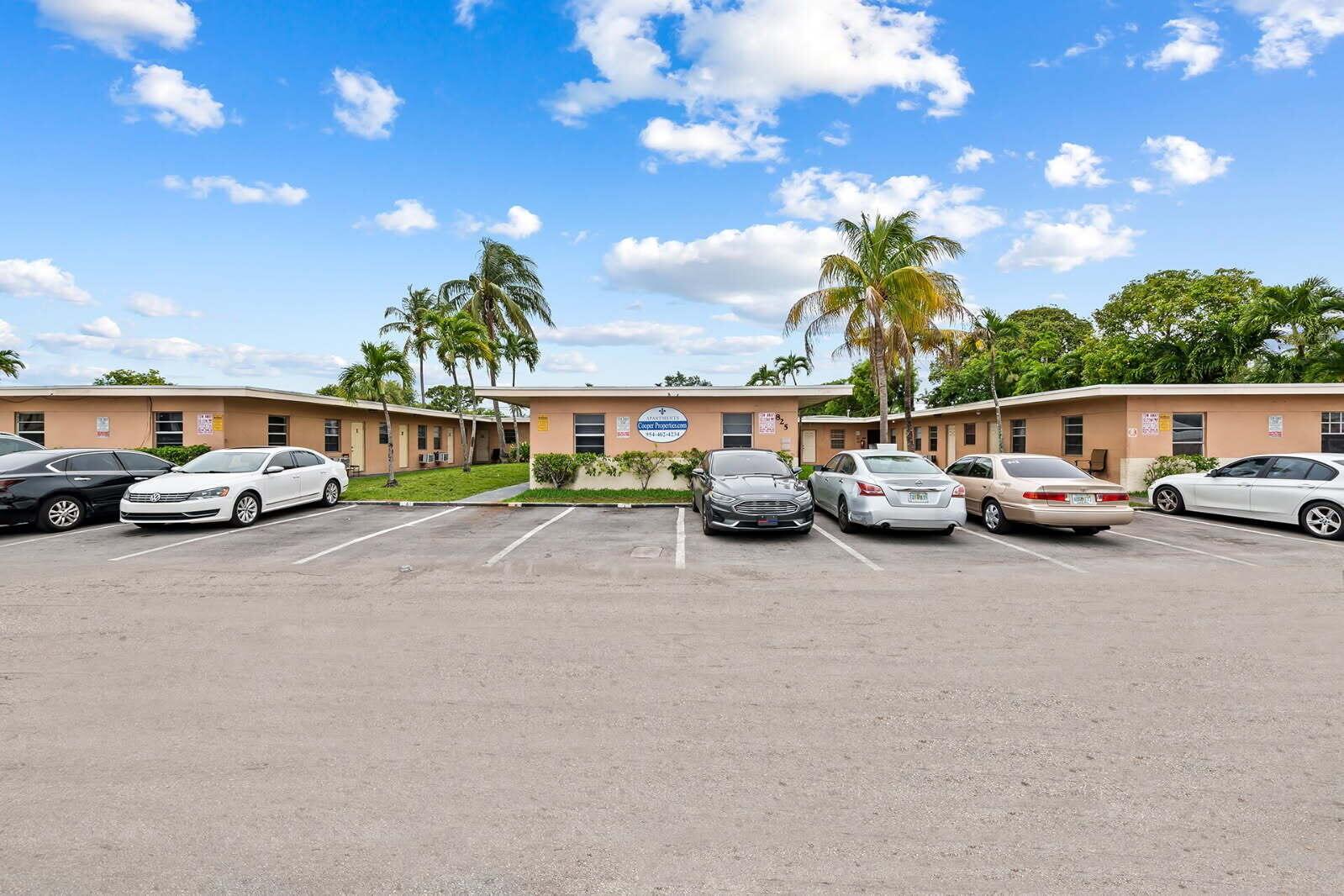   / 0  sq. ft. $ 2026-06-12 0 Photo