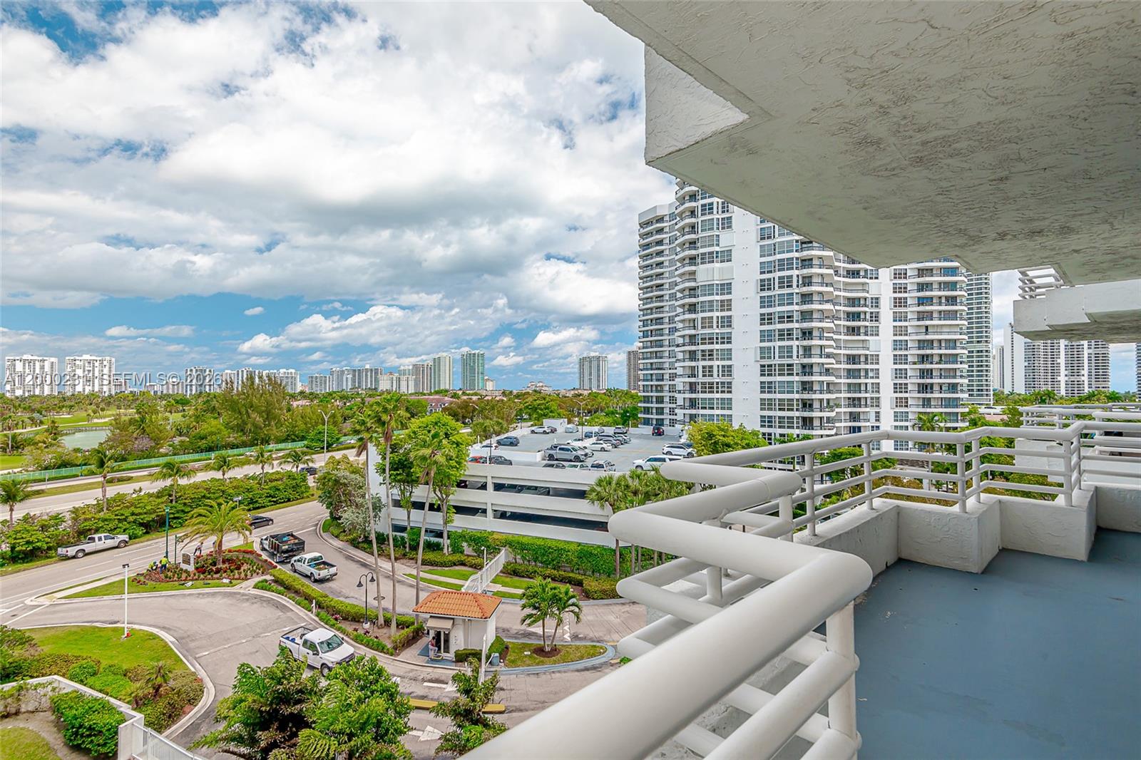 Photo of 3300 192nd St #711, Aventura, Florida, 33180 -