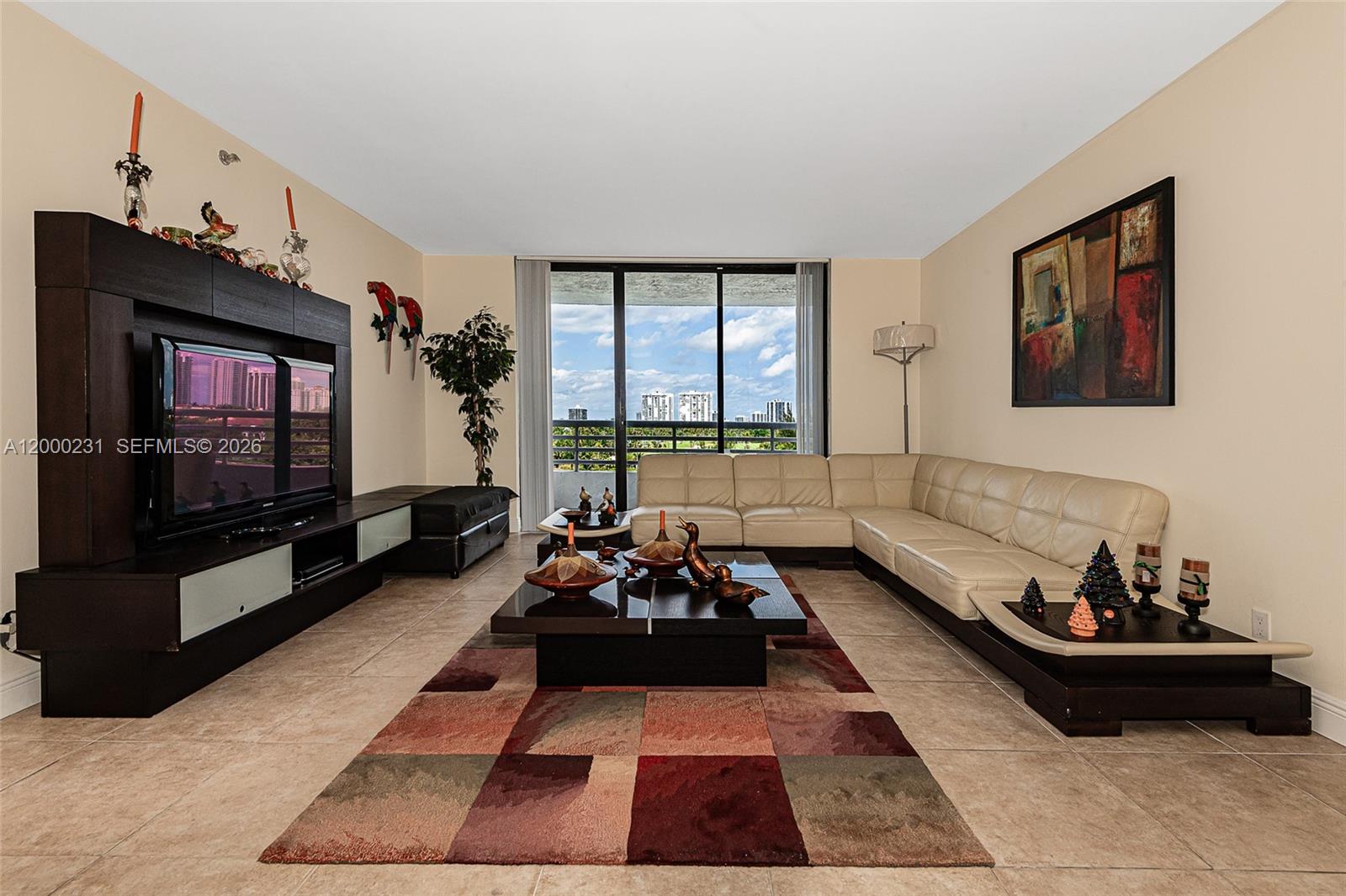 Photo of 3300 192nd St #711, Aventura, Florida, 33180 -