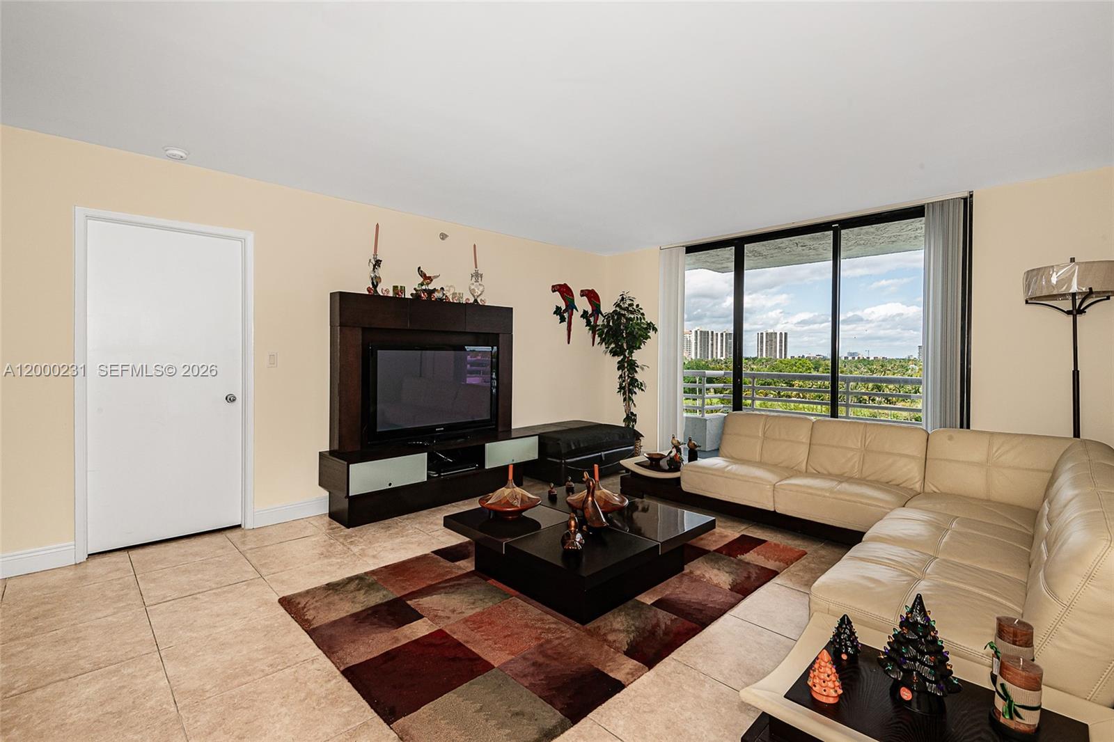 Photo of 3300 192nd St #711, Aventura, Florida, 33180 -