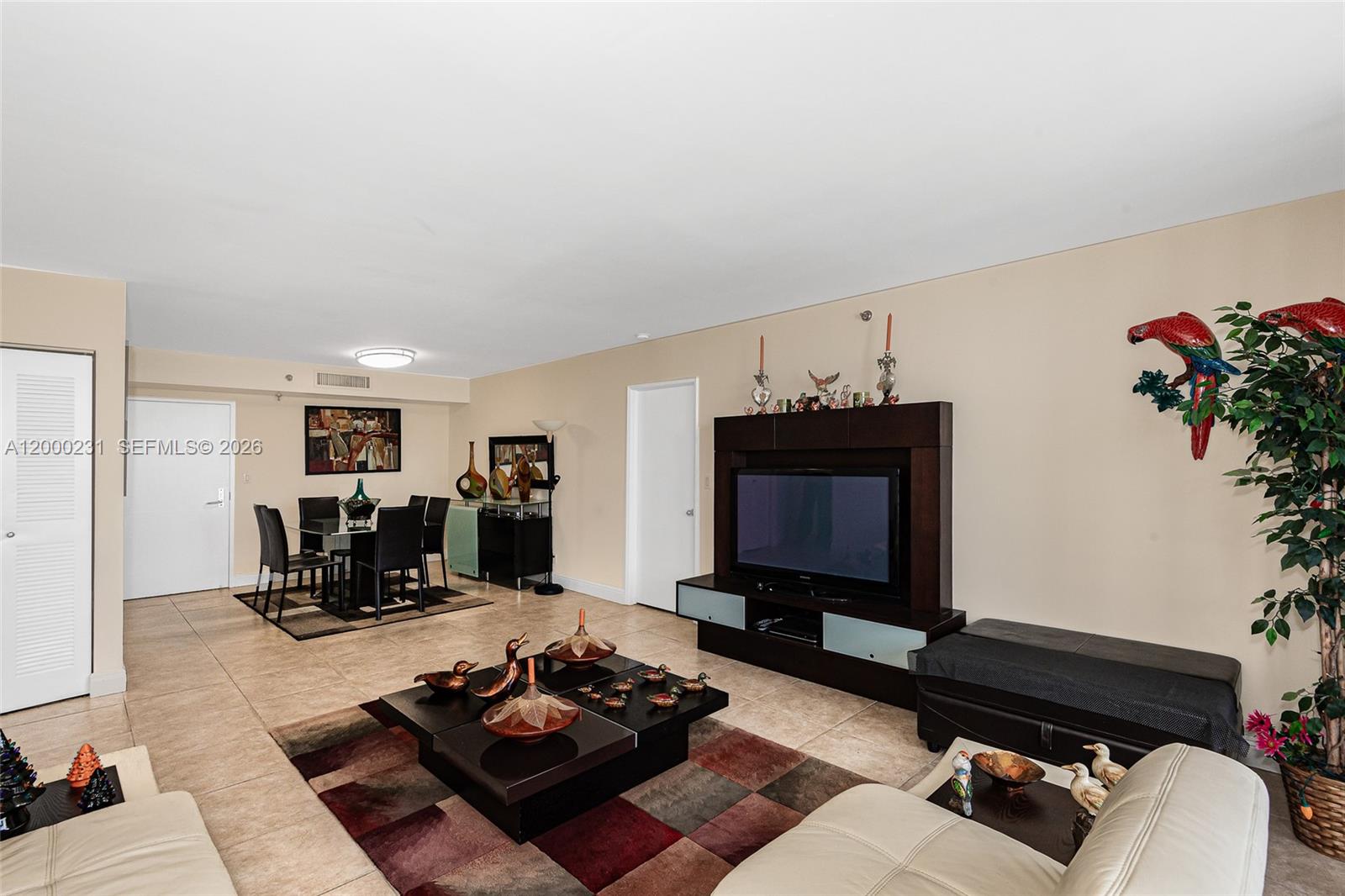 Photo of 3300 192nd St #711, Aventura, Florida, 33180 -