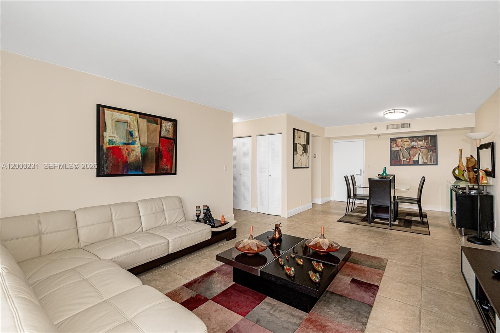 Photo of 3300 192nd St #711, Aventura, Florida, 33180 -