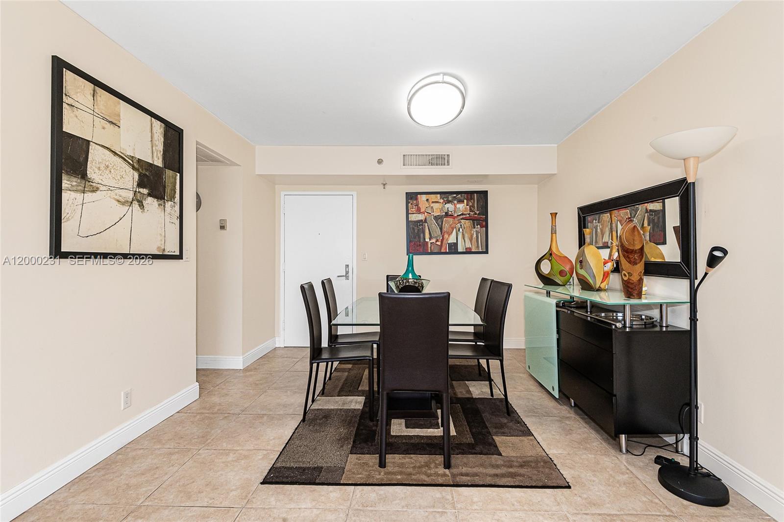 Photo of 3300 192nd St #711, Aventura, Florida, 33180 -
