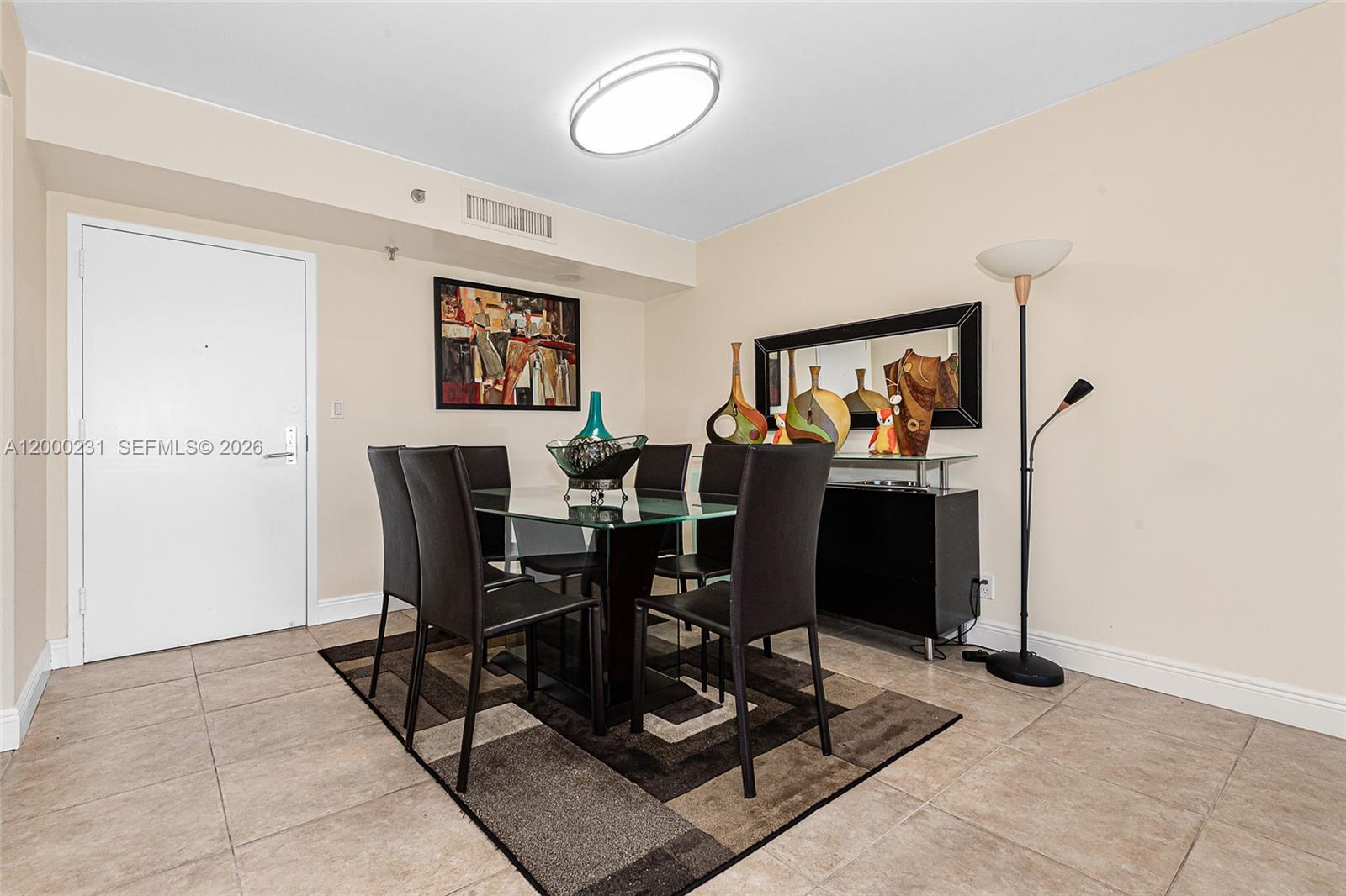 Photo of 3300 192nd St #711, Aventura, Florida, 33180 -