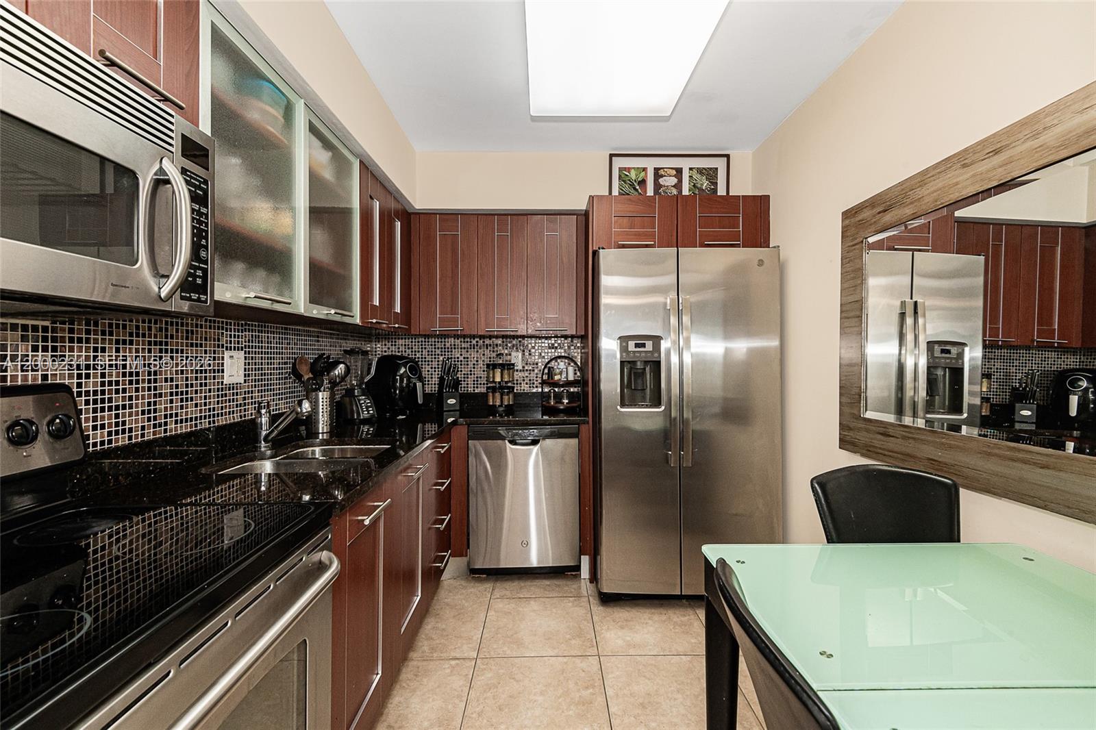 Photo of 3300 192nd St #711, Aventura, Florida, 33180 -
