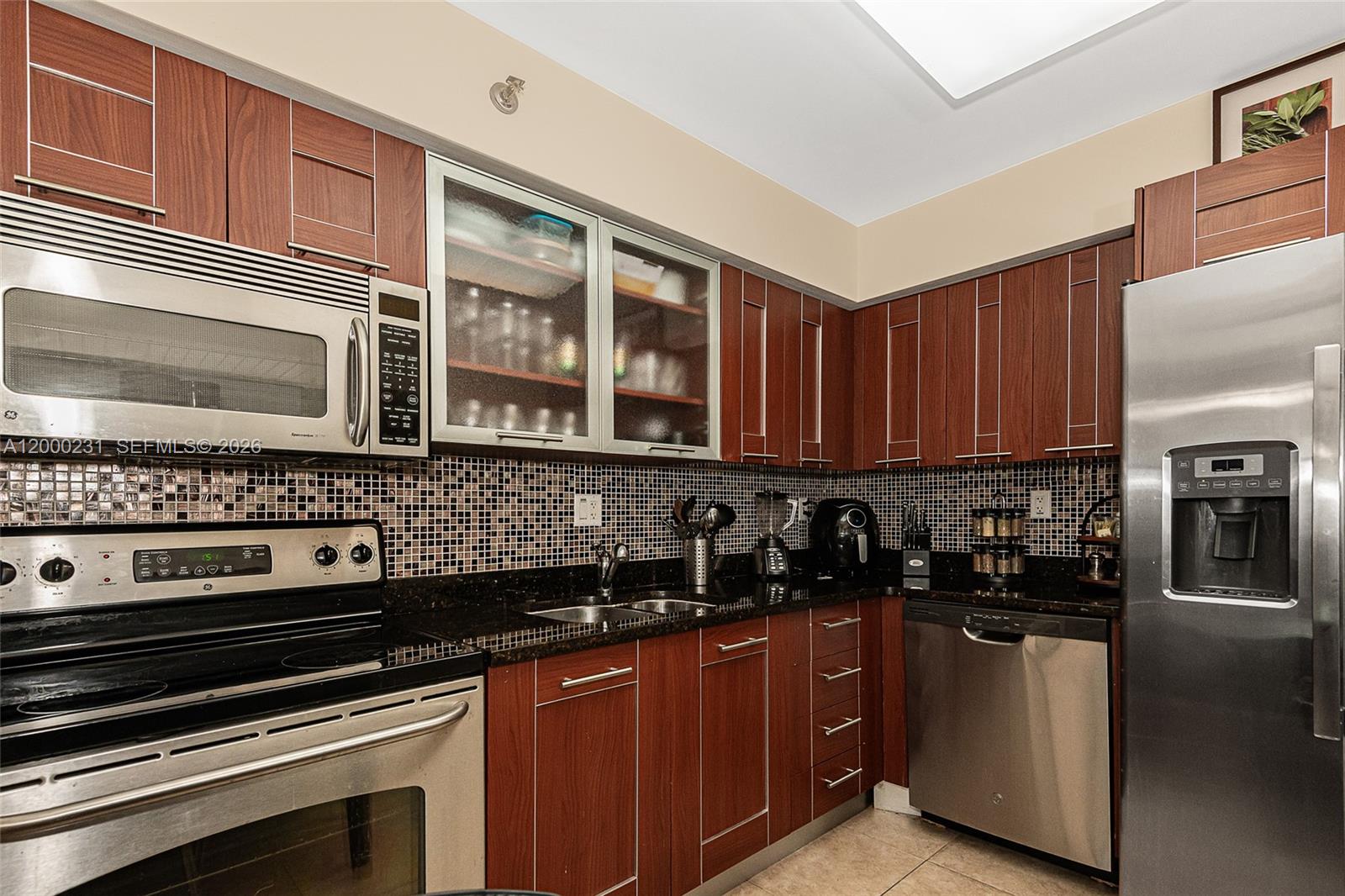 Photo of 3300 192nd St #711, Aventura, Florida, 33180 -
