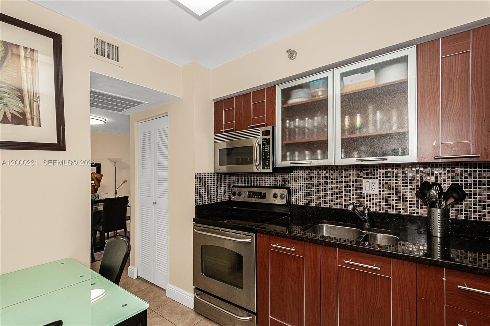 Photo of 3300 192nd St #711, Aventura, Florida, 33180 -