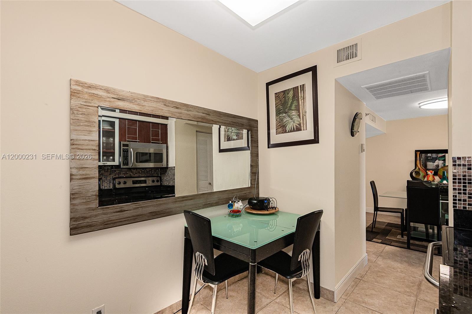 Photo of 3300 192nd St #711, Aventura, Florida, 33180 -
