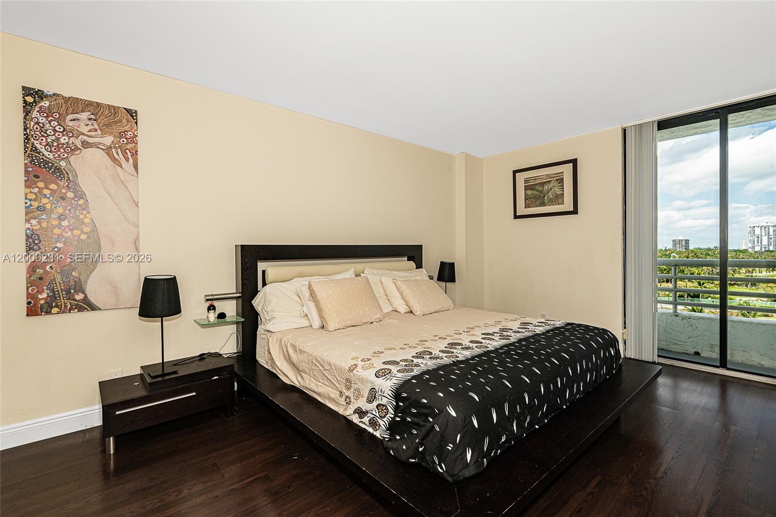 Photo of 3300 192nd St #711, Aventura, Florida, 33180 -