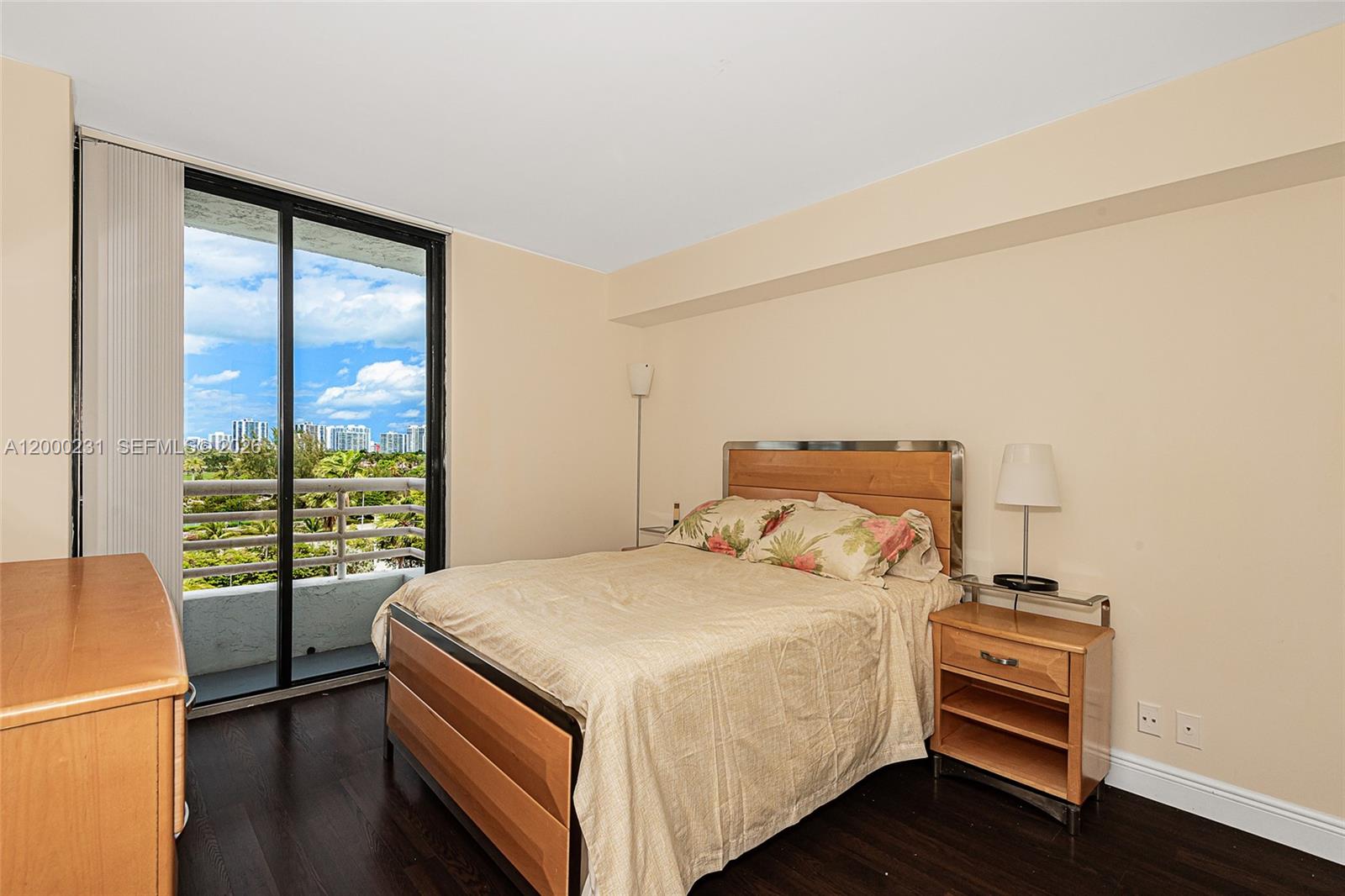 Photo of 3300 192nd St #711, Aventura, Florida, 33180 -