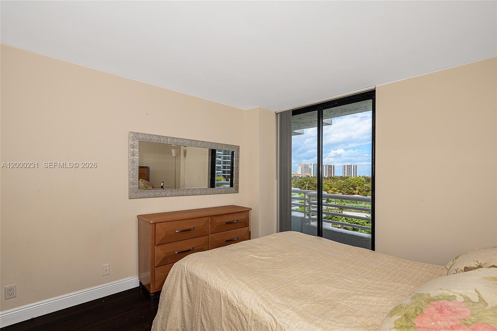 Photo of 3300 192nd St #711, Aventura, Florida, 33180 -