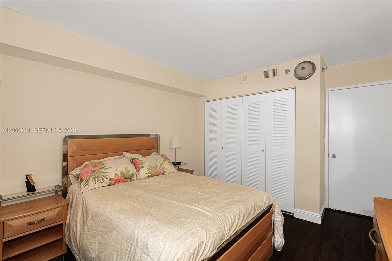 Photo of 3300 192nd St #711, Aventura, Florida, 33180 -